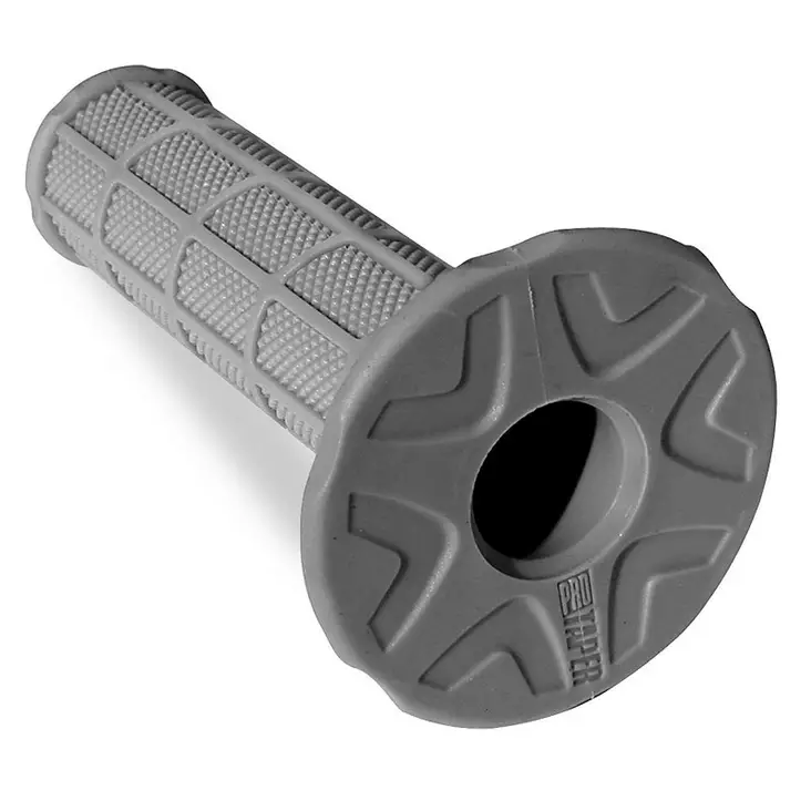 Protaper Tupet Full Waffle Soft - Moottoripyörän kahvakumit - D63046 - 1