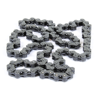 ProX Camchain CRF150F '03-05 - Moottoripyörän sylinterikannet - D137986 - 1