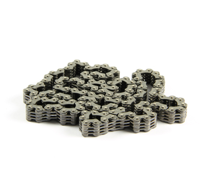 ProX Camchain CRF250R '18-23 + CRF250RX '19-23 - Moottoripyörän sylinterikannet - D258066 - 1