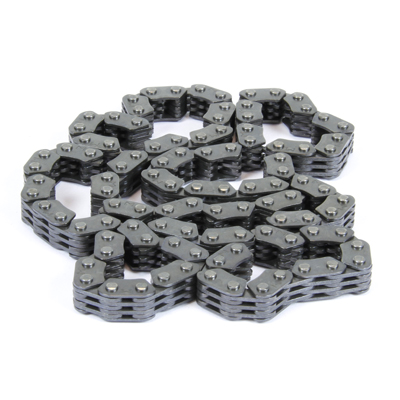 ProX Camchain TRX300EX '93-08 + TRX300 Four trax '88-98 - Moottoripyörän sylinterikannet - D210046 - 1