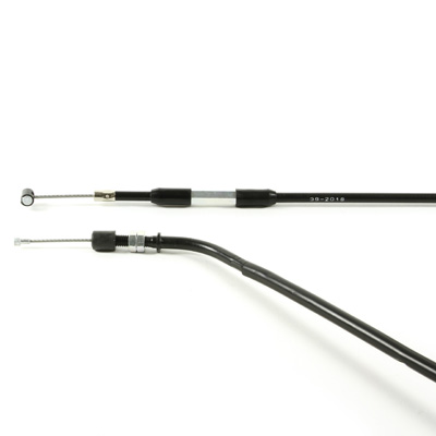 ProX Clutch Cable CRF250R '04-07 + CRF250X '08-17 - Moottoripyörän kytkinvaijerit - D172786 - 1