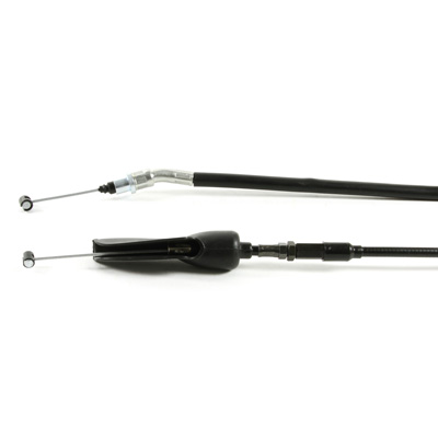 ProX Clutch Cable WR250 '91-96 + YZ250 '88-98 - Moottoripyörän kytkinvaijerit - D172856 - 1