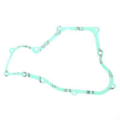 ProX Clutch Cover Gasket CR80 '85-02 + CR85 '03-07 - Moottoripyörän tiivisteet ja laakerit - D151426 - 1