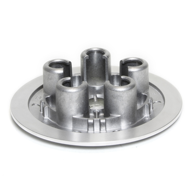 ProX Clutch Pressure Plate CRF250R '04-09+CRF250X '13-15 - Moottoripyörän kytkinosat - D137486 - 1