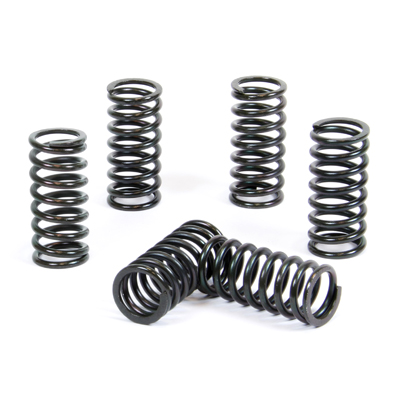 ProX Clutch Spring Kit KTM250/300/360/380SX-EXC '96-12 - Moottoripyörän kytkinosat - D137456 - 1