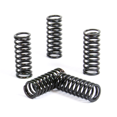 ProX Clutch Spring Kit KX125 '03-08 + KX250F/RM-Z250 '04 - Moottoripyörän kytkinosat - D137446 - 1