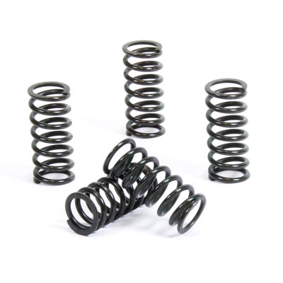 ProX Clutch Spring Kit YZ80/85 '95-23 - Moottoripyörän kytkinosat - D137426 - 1