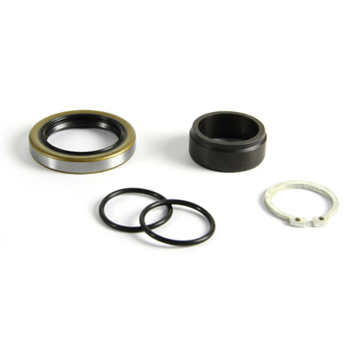 ProX Countershaft Seal Kit KTM125/150SX '16-22 - Moottoripyörän tiivisteet ja laakerit - D236576 - 1