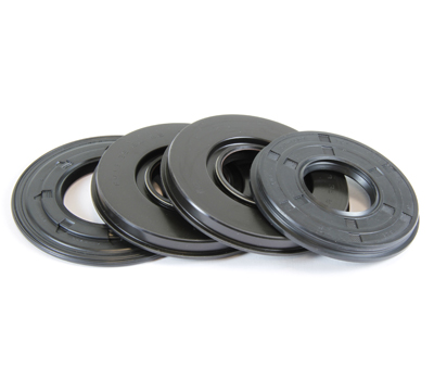 ProX Crank Seal Set Sea-Doo 951 - Moottoripyörän tiivisteet ja laakerit - D182816 - 1
