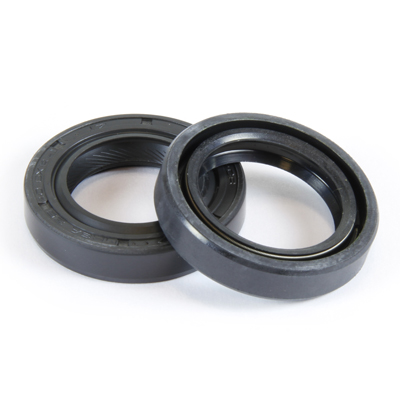 ProX Crank Seal Set YZ125 '80-85 + IT175 '80-83 - Moottoripyörän tiivisteet ja laakerit - D138376 - 1