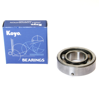 ProX Crankshaft Bearing 83A916C TZR250/RD500 (3x) 25x55x15 - Moottoripyörän tiivisteet ja laakerit - D213416 - 1