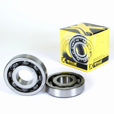 ProX Crankshaft Bearing Kit YFZ450R '09-23 - Moottoripyörän tiivisteet ja laakerit - D160046 - 1