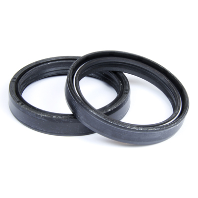 ProX Fork Seal Set KTM125/250/250SX-F/450SX-F/505SX-F '04-14 - Etuteleskooppien tiivisteet - D213936 - 1