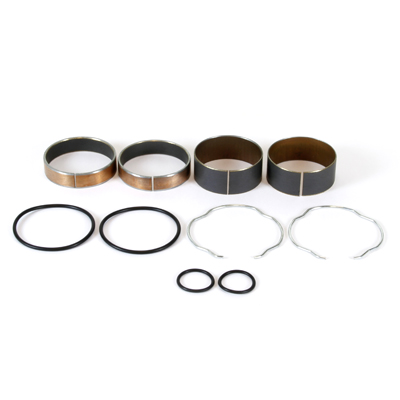 ProX Front Fork Bushing Kit RM125 '02-03 - Moottoripyörän etuiskunvaimentimien osat - D138316 - 1