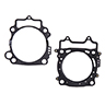 ProX Head & Base Gasket Set YZ450F '18-19 + WR450F/YZ450FX 19-20 - Moottoripyörän tiivisteet ja laakerit - D262826 - 1