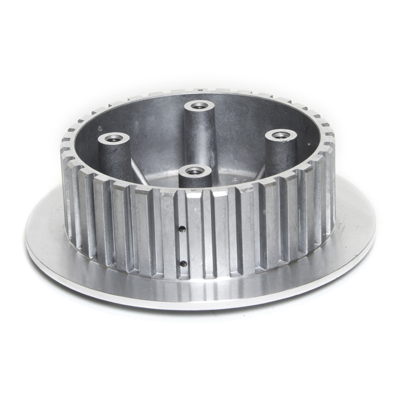 ProX Inner Clutch Hub KX125 '94-02 - Moottoripyörän kytkinosat - D137476 - 1