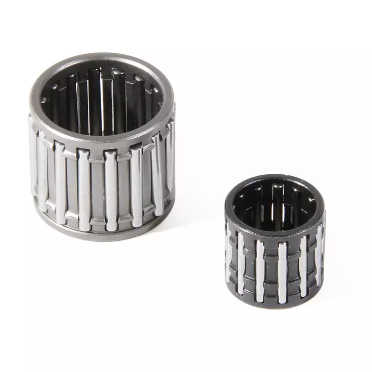 ProX Männäntapinlaakeri, 12 x 15 x 14,3 mm - Mopon ja skootterin männät - D136046 - 1