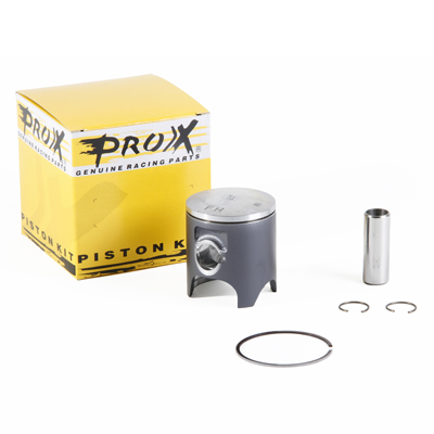 ProX Piston Kit CR85 '03-07 "Art"(47.46mm) - Moottoripyöräm männät ja mäntäsarjat - D136626 - 1