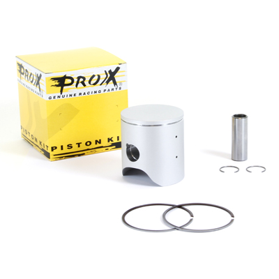 ProX Piston Kit KX125 '95-97 - Moottoripyöräm männät ja mäntäsarjat - D136816 - 1