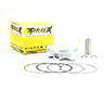 ProX Piston Kit KX450F'19- 12.5:1 - Moottoripyöräm männät ja mäntäsarjat - D268956 - 1