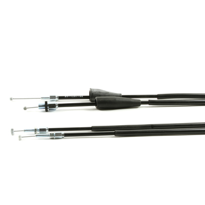 ProX Throttle Cable XR650R '00-07 - Moottoripyörän kaasuvaijerit - D172686 - 1