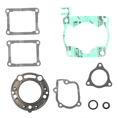 ProX Top End Gasket Set CR125 '00-02 - Moottoripyörän tiivisteet ja laakerit - D138136 - 1