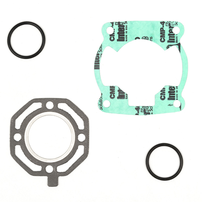 ProX Top End Gasket Set KX80 '88-90 - Moottoripyörän tiivisteet ja laakerit - D138216 - 1
