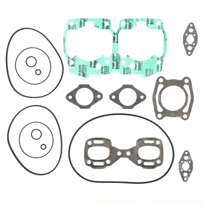 ProX Top End Gasket Set Sea-Doo 785 '95-99 - Vesijetin moottorin tiivistesarjat - D210396 - 1