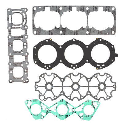 ProX Top End Gasket Set XL/GP/SUV1200 '97-04 - Vesijetin moottorin tiivistesarjat - D210386 - 1