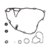ProX Water Pump Rebuild Kit KX250F '17 - Moottoripyörän vesipumpun osat - D258086 - 1