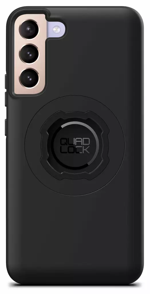Quad Lock MAG Kotelo - Samsung Galaxy S22+ - Motorsport varaosat ja tarvikkeet - D546756 - 1