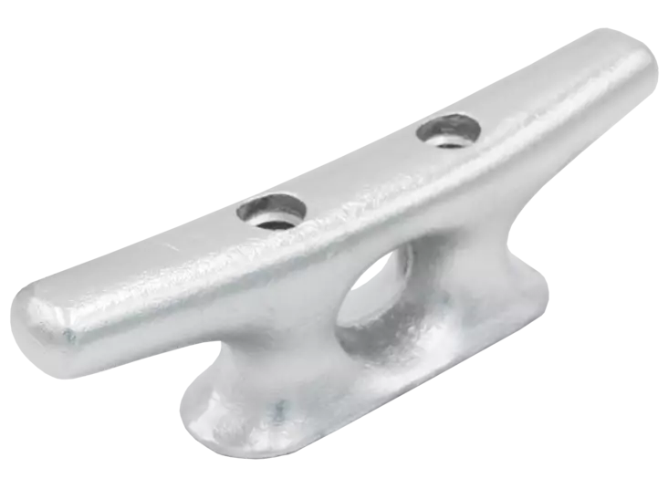 Qvarken Pollari galv 305mm - Knaapit ja pollarit - D434336 - 1