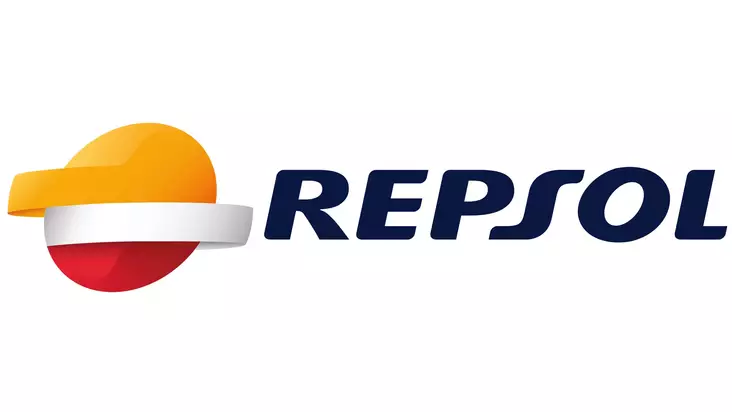 Repsol Rider Town 4T 20W-50 60L - Moottoriöljyt - D475076 - 1