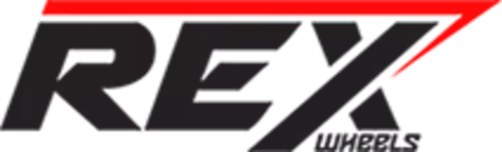 Rex wheels navan holkkisarja Kawasaki KX450F 19-.. etu 22mm - Moottoripyörän vanteiden varaosat - D347636 - 1