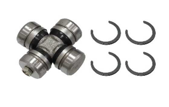 Bronco Ristinivel Kawasaki 22,06 x 31,15mm - Mönkijän ristinivelet - D168156 - 1