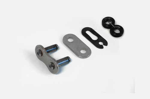 RK 520SO Ketjulukko - Moottoripyörän ketjulukot - D138966 - 1