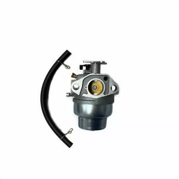 Rotary Kaasutin, Honda GCV135,GCV160 - Ruohonleikkurin kaasuttimet ja osat - D501346 - 1