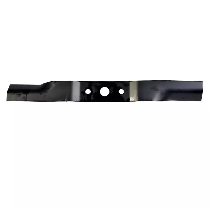 Rotary Terä, 20-5/8", Iseki - Ruohonleikkurin mallikohtaiset terät - D466796 - 1