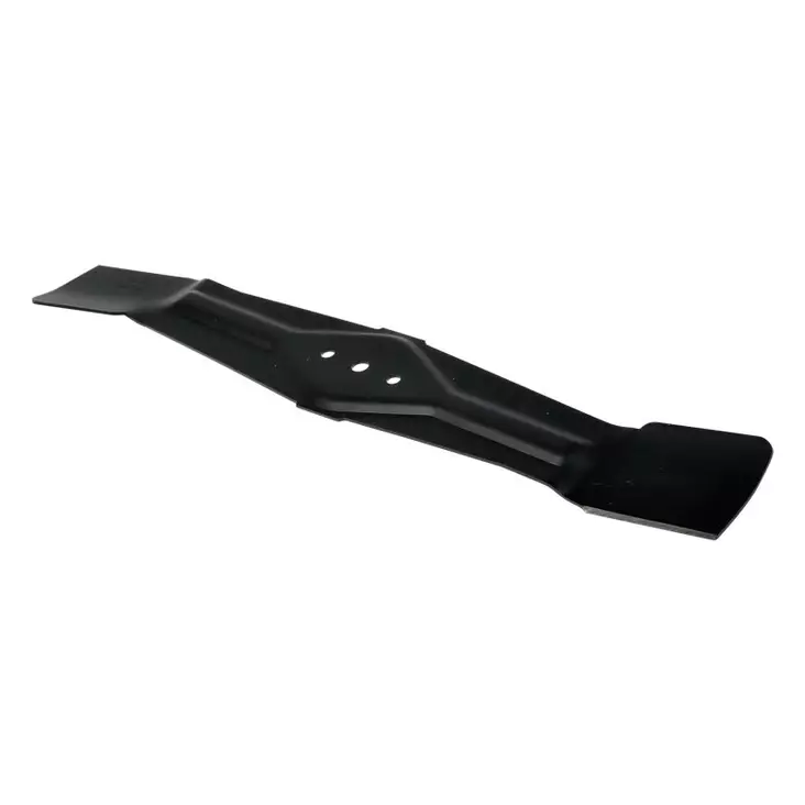 Rotary Terä, 52,9cm, Stiga Tornado - Ruohonleikkurin mallikohtaiset terät - D466766 - 1