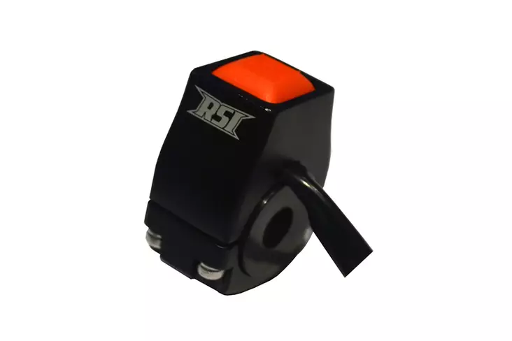 RSI PERC Peruutusnappi (OEM liitinällä), Polaris RMK Matryx 650/850/900/BOOST - Moottorikelkan valonkatkaisijat - D502806 - 1