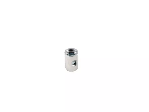 Ruuvinippa 2.7 mm - Tarvikevaraosat - 23-556 - 1