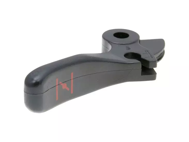 Ryyppyvipu, Rieju MRT 08- - Mopon ja skootterin jarruvivut - D280676 - 1