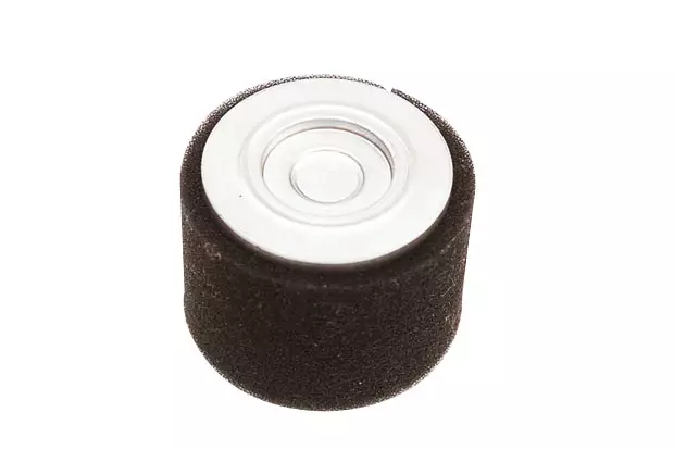 Sachs SB151 ilmansuodatin - Ruohonleikkurin Ilmansuodattimet - 01966 - 1