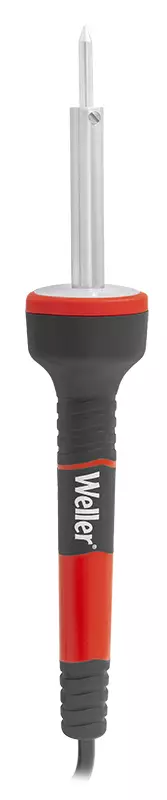 Sähköjuotin 30w (led, 2-komponentti soft - Työkalut - LX14496 - 1