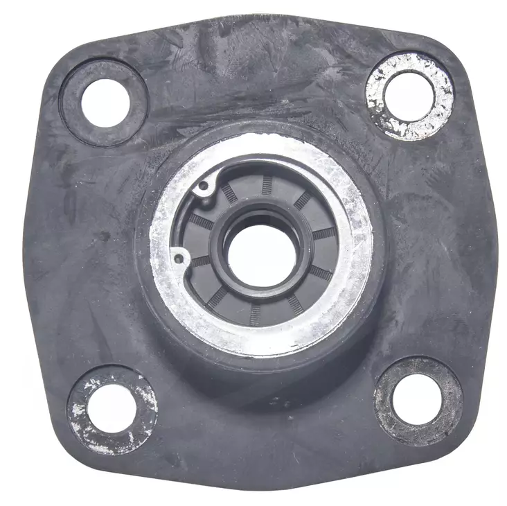 SBT Akselitiivistesarja Kawasaki - Vesijetin vetoakselin korjaussarjat - D281306 - 1