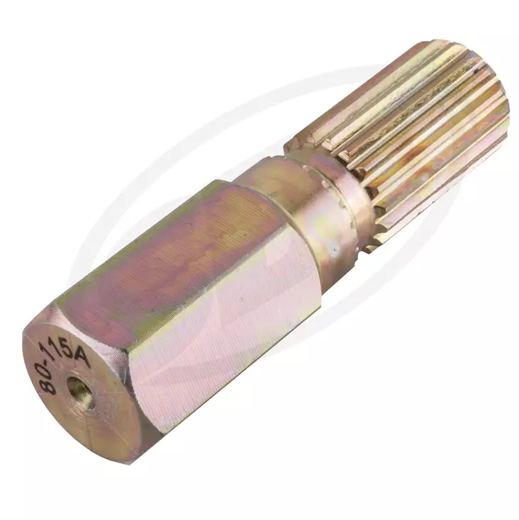 SBT Impelleri Työkalu Sea-Doo / Yamaha VX110 / Kawasaki - Vesijettien erikoisyökalut - D281426 - 1