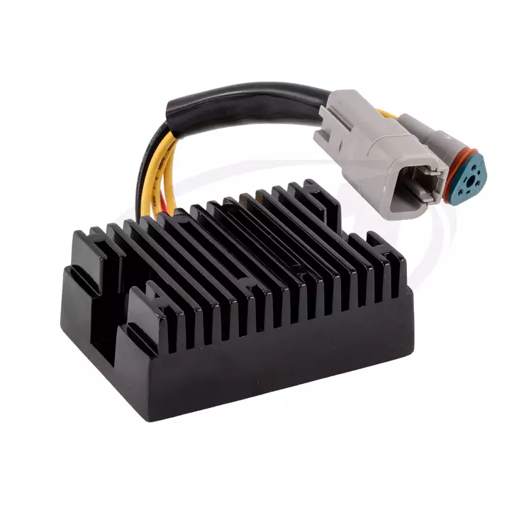 SBT Jännitesäädin Sea Doo - Vesijetin jännitteensäätimet - D281046 - 1