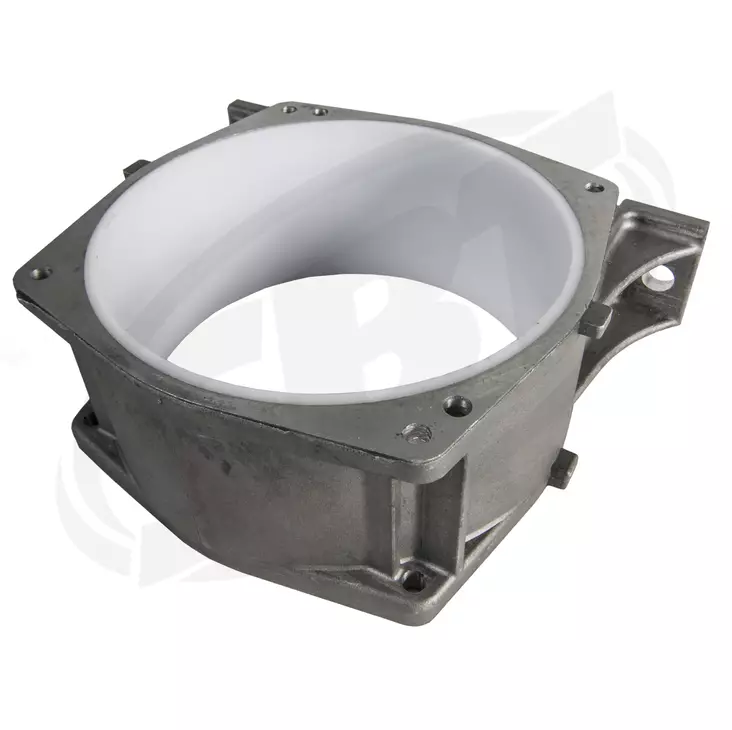 SBT Jettipumpun pesä Yamaha - Jettipumput - D281406 - 1