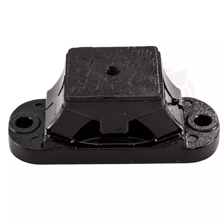 SBT Moottorityyny Yamaha - Vesijetin moottorin tyynyt - D281266 - 1