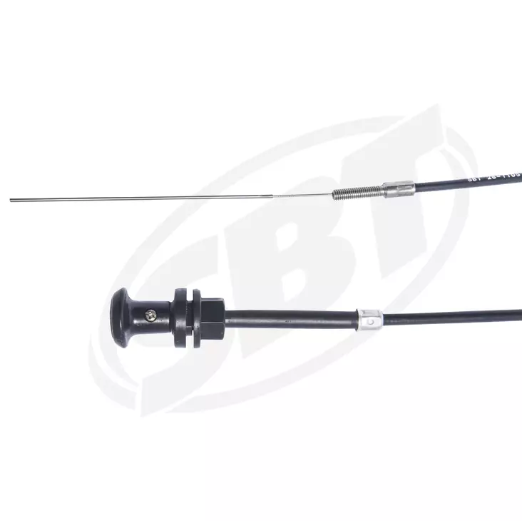 SBT Ryyppyvaijeri Sea Doo XP - Vesijetin ryyppyvaijerit - D281056 - 1